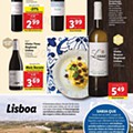 lidl feira vinhos 1 a 14 fevereiro-11.jpg